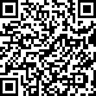 QR code for Sagawa®168极速一分钟赛车体彩 Express official LINE account